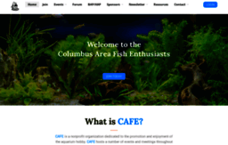 columbusfishclub.org