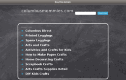 columbusmommies.com