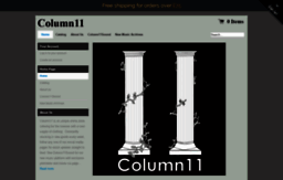 column11.com