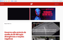 colunas.g1.com.br