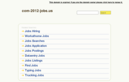 com-2012-jobs.us