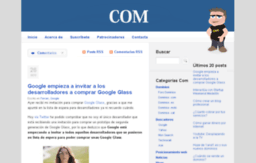 com.es