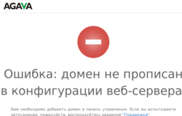 com1.ru