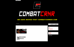 combatcorner.bigcartel.com
