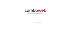 comboweb.com.br