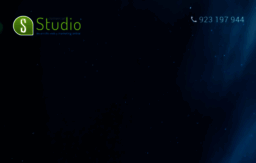 comercialstudio.com