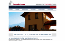 comersee-immobilien.info