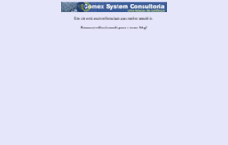 comexsystem.com.br