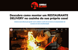 comidasdelivery.com.br