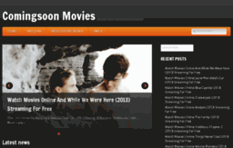 comingsoon-movies.org