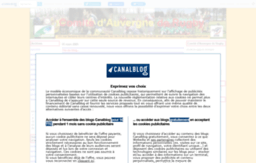 comiteauvergne.canalblog.com