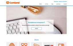 comland.info