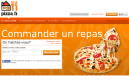 commander.pizza.fr