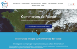 commerces-de-france.fr