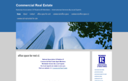 commercial-real-estate.bravesites.com