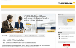 commerzbank-girokonto.de