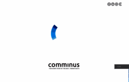 comminus.hr