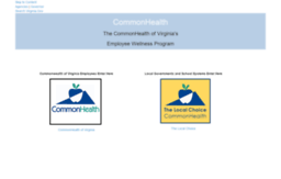 commonhealth.virginia.gov