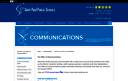 communications.spps.org