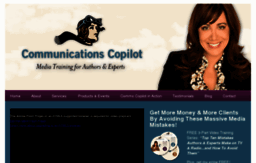 communicationscopilot.com