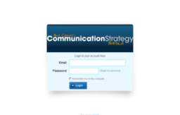 communicationstrategybundle.kajabi.com