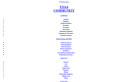 communities.usaa.com