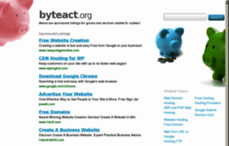 community.byteact.com