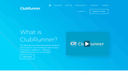 community.clubrunner.ca