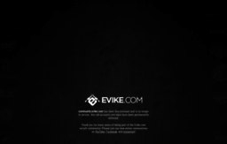 community.evike.com
