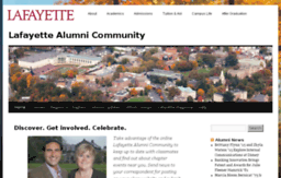 community.lafayette.edu