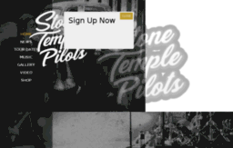 community.stonetemplepilots.com