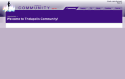 community.theiapolis.com