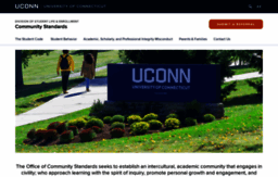 community.uconn.edu