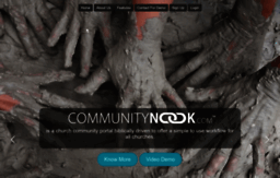 communitynook.com