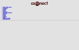 comnect.at