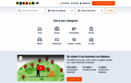 como.bakeca.it