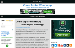 comoespiarwhatsapp.com