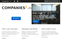 companies2.net