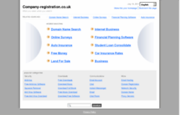 company-registration.co.uk