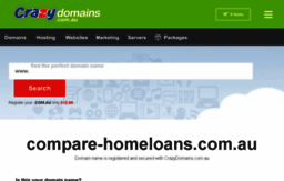 compare-homeloans.com.au