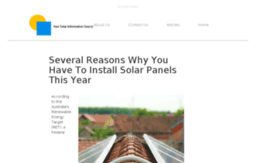 compare-solar-quotes.com