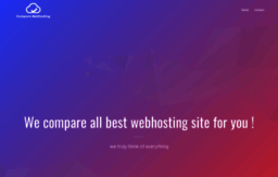 compare-web-hosting-companies.com
