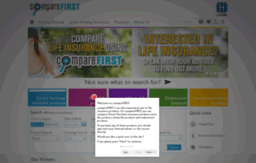 comparefirst.sg