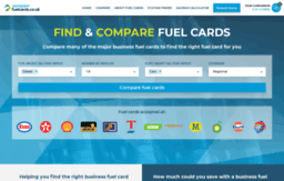 comparefuelcards.co.uk