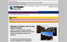 compasscbl.org.uk