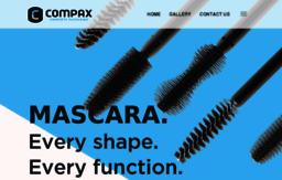 compax.net