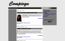 compiequ.blogspot.com
