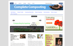 completecomposting.com
