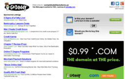 completedebtsolutions.us