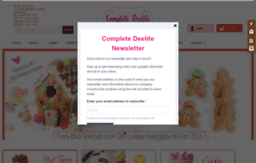 completedeelite.com